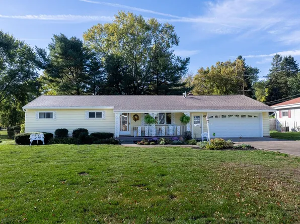 71 Barb Ave, Heath, OH 43056