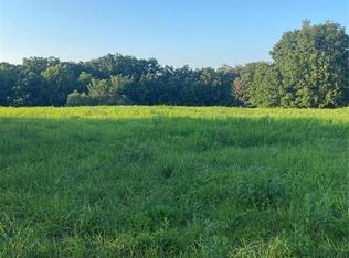 13943 Highway F, Owensville, MO 65066