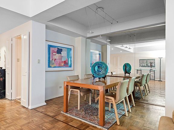 5th image of 45 Sutton Pl S APT 17C