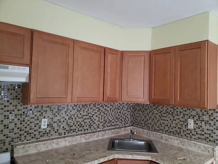 3733 N Carlisle St #2 — Photo 5