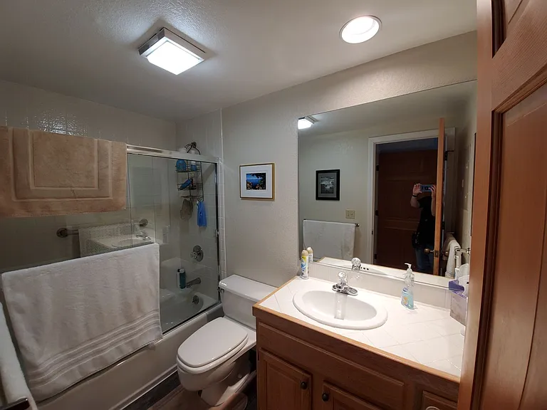 947 Incline Way #180 — Photo 3