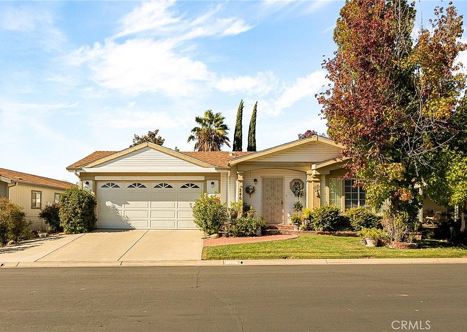 1st image of 10961 Desert Lawn Dr Space 246