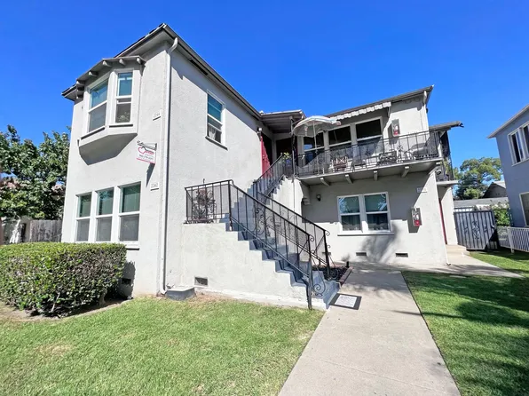 LB2238, 2238 Earl Ave #2244, Long Beach, CA 90806