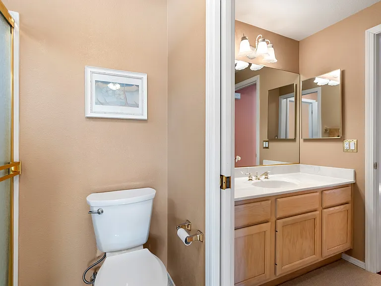 2780 Whispering Way Cir — Photo 19