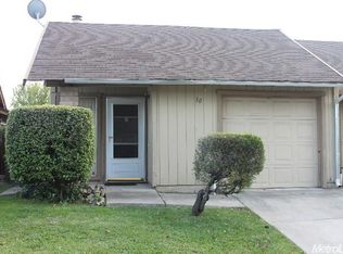 30 Quasar Cir, Sacramento, CA
