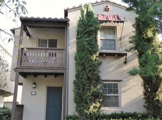 182 Groveland, Irvine, CA 92620