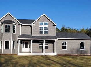 1 Town Ave, Miller Place, NY 11764