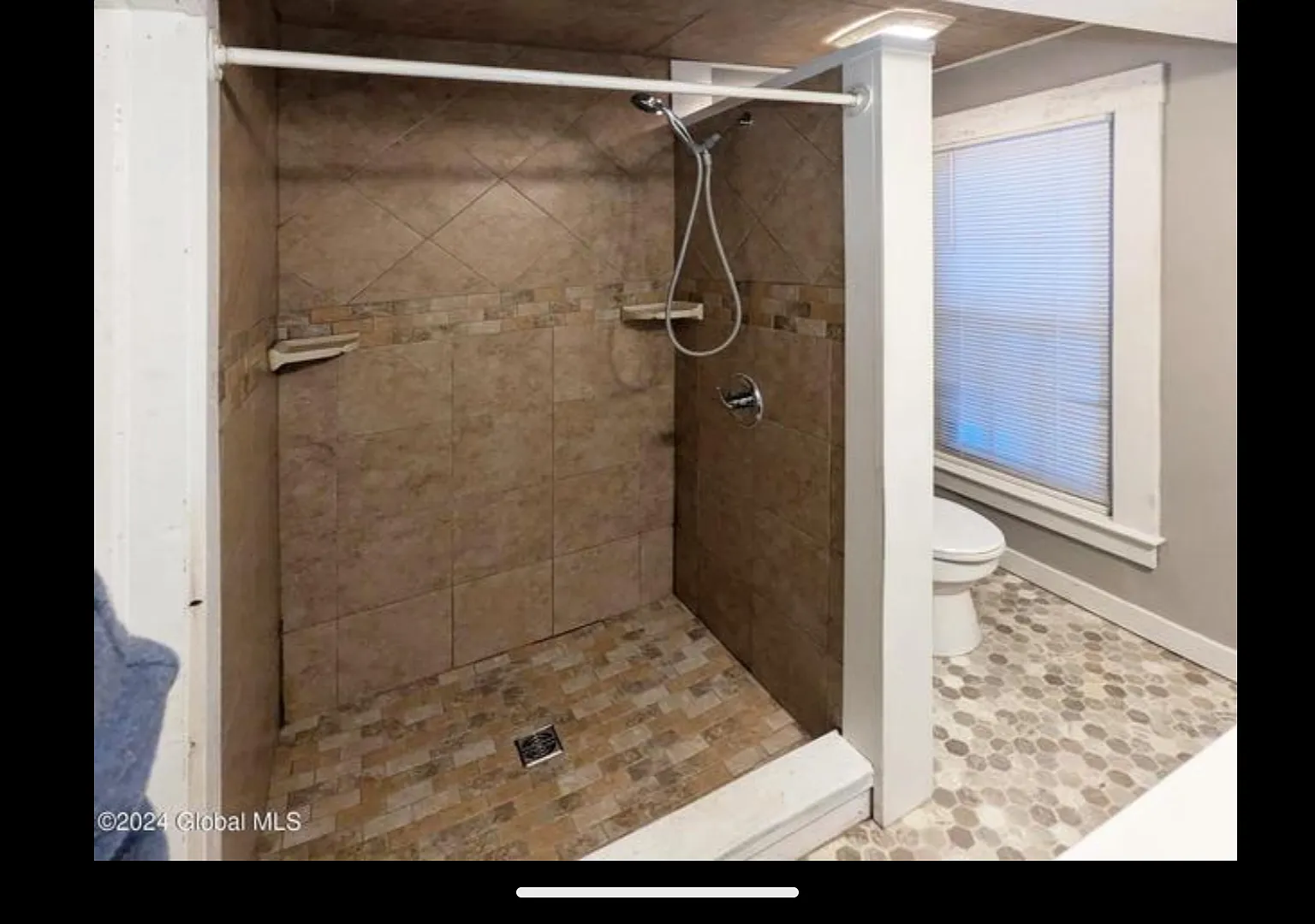1 bed, 500 sqft, $850 — Photo 4
