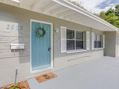 3505 75th St N, Saint Petersburg, FL, 33710