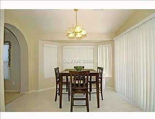 4th image of 6523 Flatwoods Bay Ct