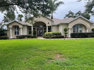 3311 Site To See Ave, Eustis, FL 32726