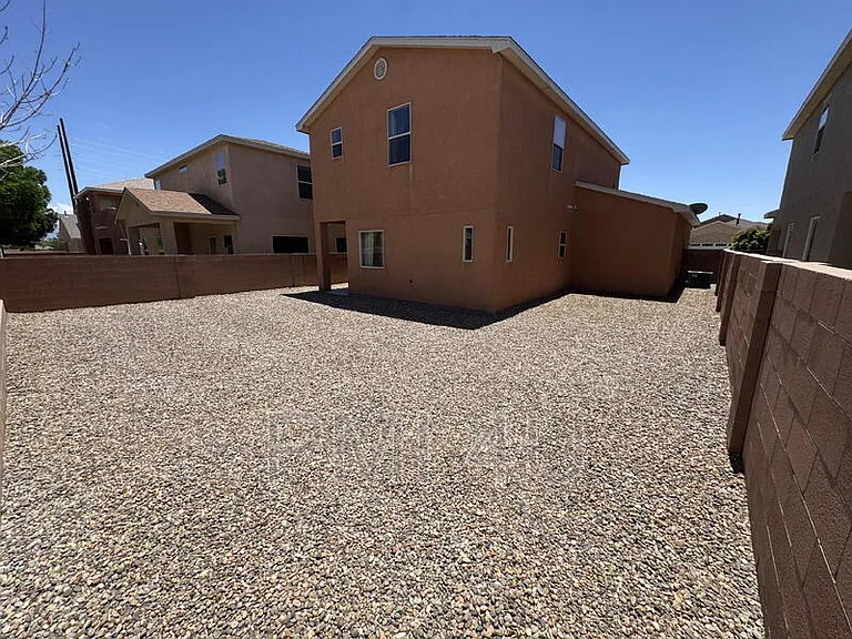 618 Firewheel Loop SW — Photo 35
