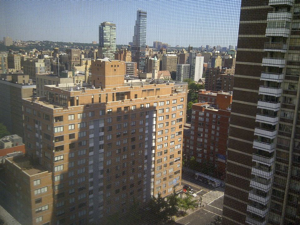 1st image of 70 W 95th St APT 22E