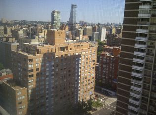 70 W 95th St APT 22E, New York, NY 10025