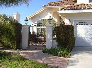 1366 Woodview Ct, Oceanside, CA 92056