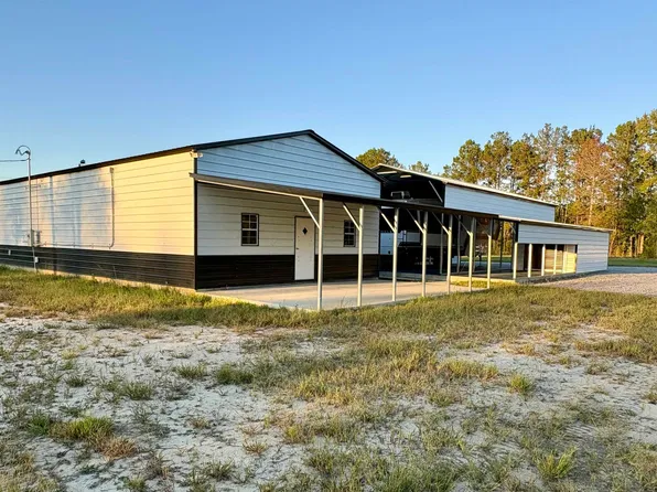 2710 Holly Rd., Marion, SC 29571