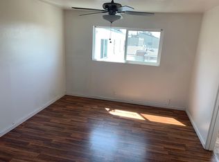 722 Solano Ave, Albany, CA 94706