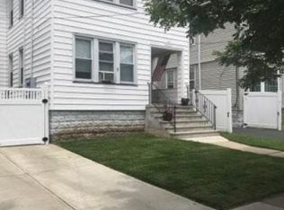 904 Monroe Ave, Elizabeth, NJ 07201