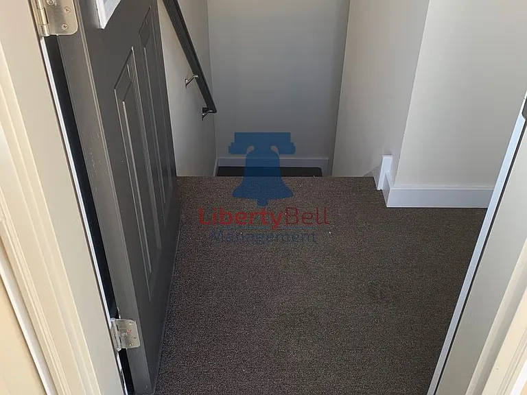 5110 Arch St — Photo 19