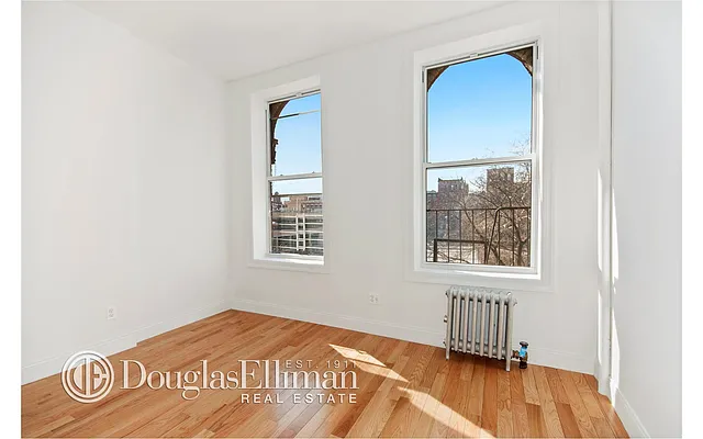 Rented by Douglas Elliman | media 1