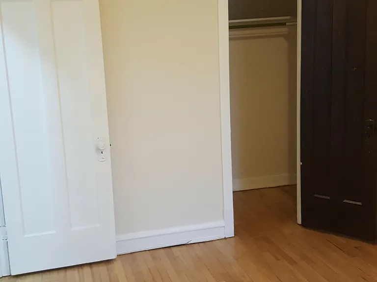 5428 N Kimball Ave #2E — Photo 10