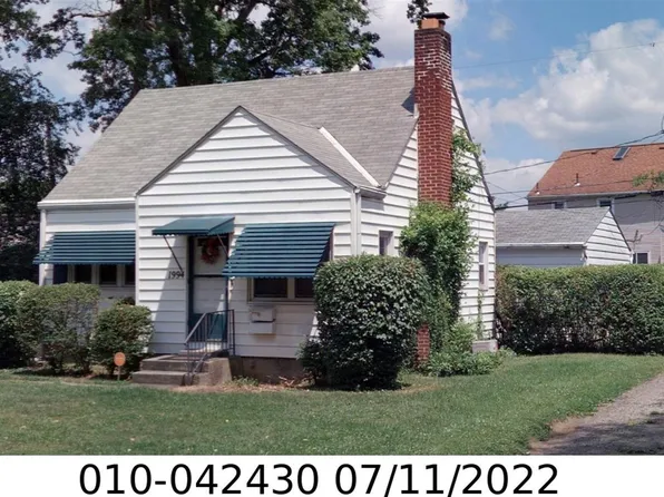 1994 Stratford Way, Columbus, OH 43219