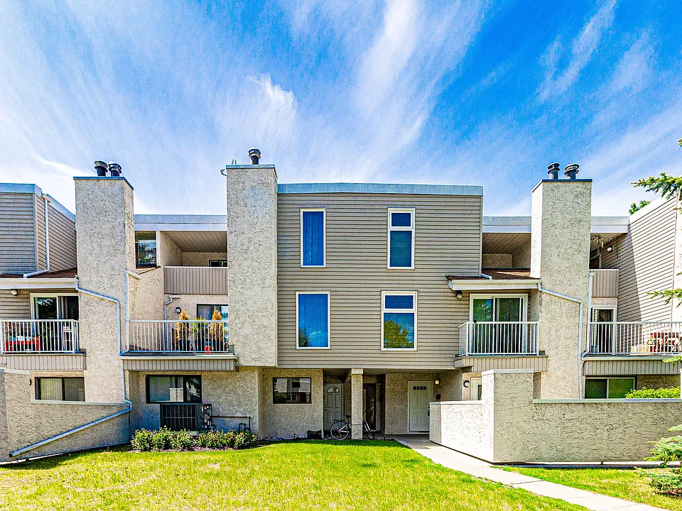1405-3500 Varsity Dr NW #1405
