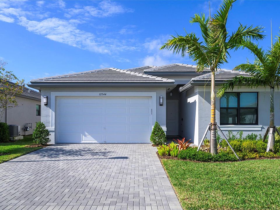 1st image of 12544 SW Blue Mangrove Parkway