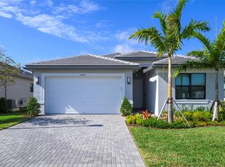 12544 SW Blue Mangrove Pkwy, Port Saint Lucie, FL 34987