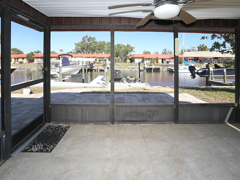 4109 El Dorado Cv — Photo 18