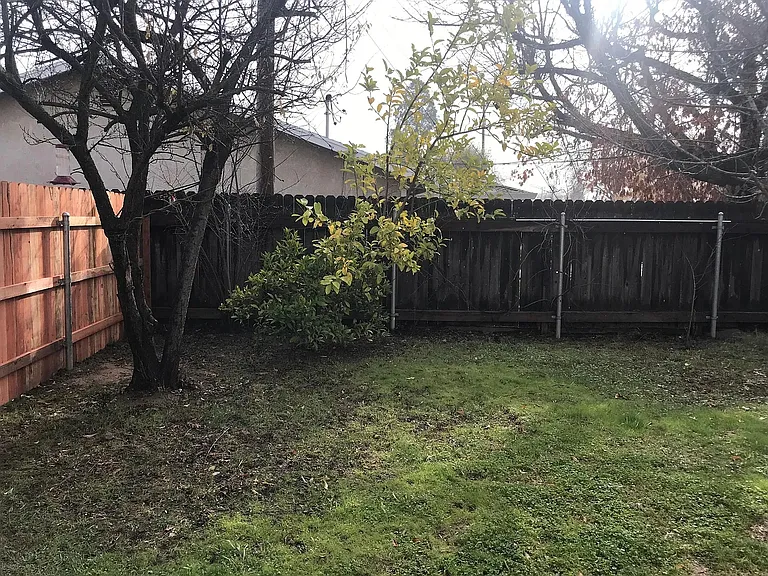 7632 Van Maren Ln #1 — Photo 8