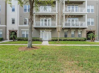 1400 Celebration Ave APT 205, Celebration, FL 34747