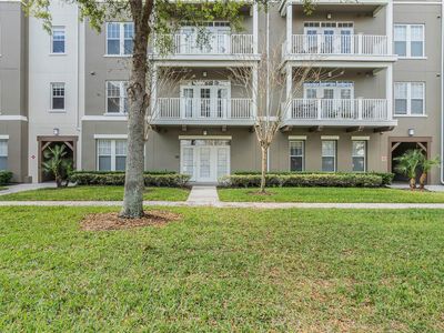 1400 Celebration Ave APT 205, Celebration, FL, 34747