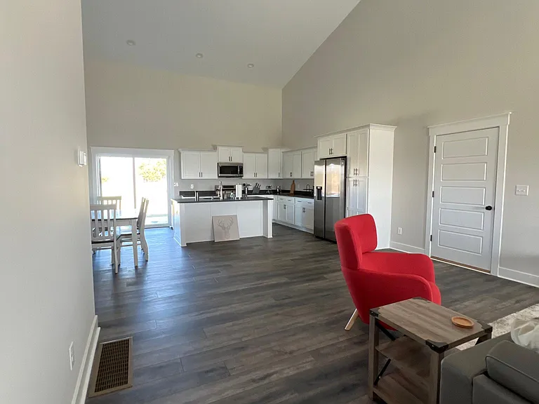 135 Cedar Ridge Rd — Photo 20