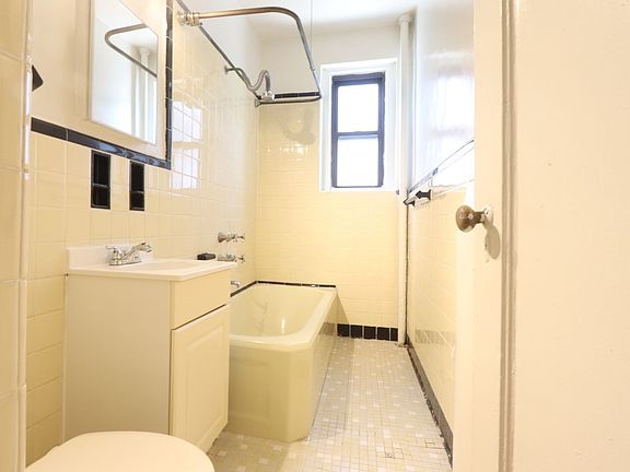 5th image of 108-24 71st Ave #4C
