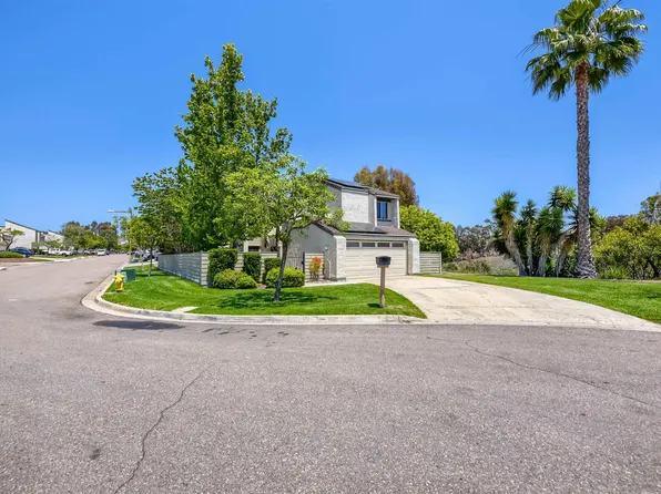 5687 Menorca Dr, San Diego, CA 92124