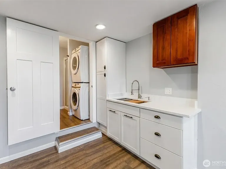 1102 N Sheridan Ave #A — Photo 9