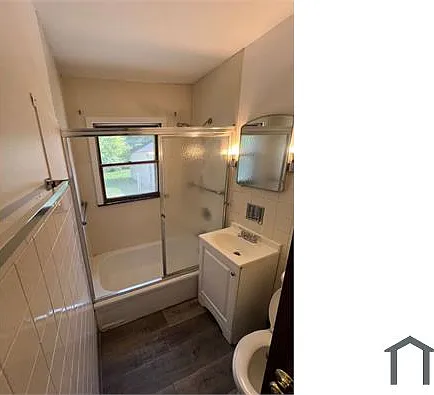 2 bed, $1,350 — Photo 4