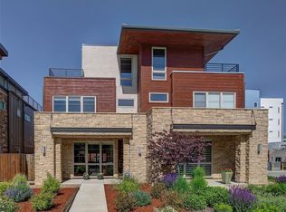 4345 Stuart St, Denver, CO 80212