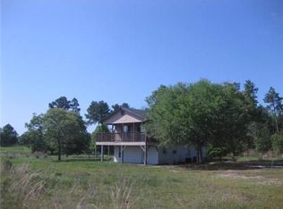11468 Hidden Valley Rd, Pass Christian, MS 39571