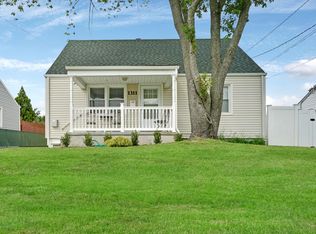 1311 5th Ave, Neptune, NJ