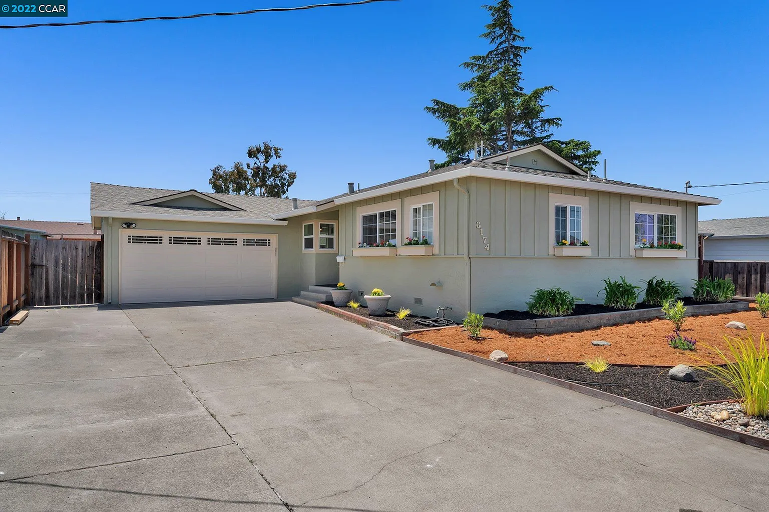 6174 Castillon Dr, Newark, CA 94560 | Zillow