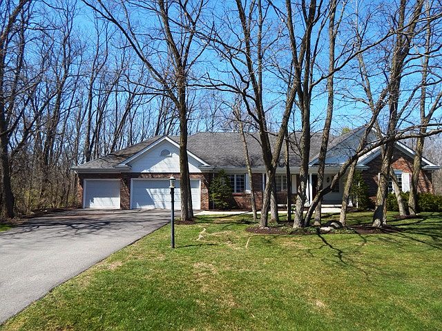 1st image of 10022 Pamela Dr