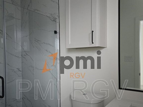 5th image of 2605 Brookside Bent St Unit 4