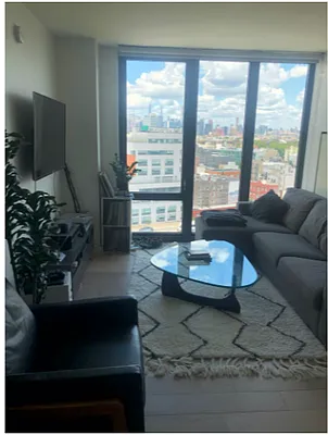 Rented by Doorkee | media 1