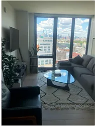 Rented by Doorkee