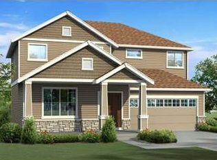 7821 NE 200th St, Kenmore, WA 98028