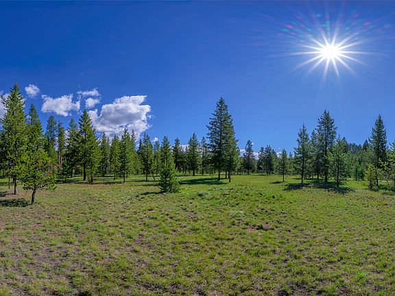 3rd image of Nhn Happy Acres Ln