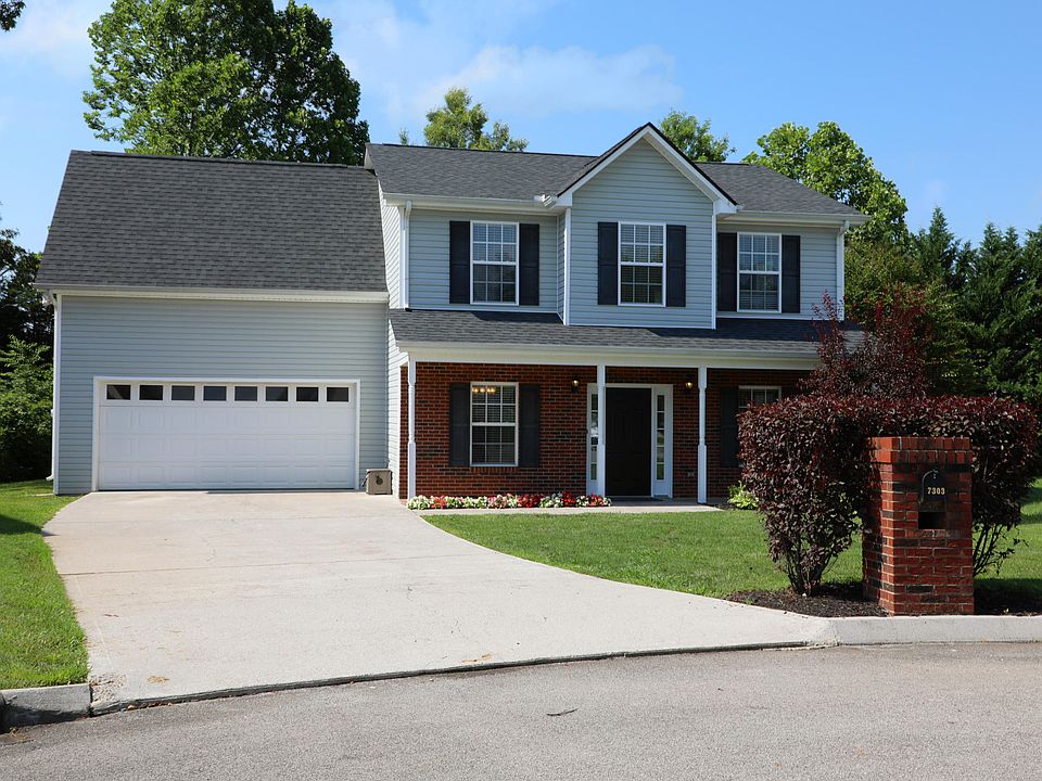 1st image of 7303 Red Clover Ln