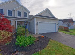 44 Lori Jean Pl, Troy, NY 12182